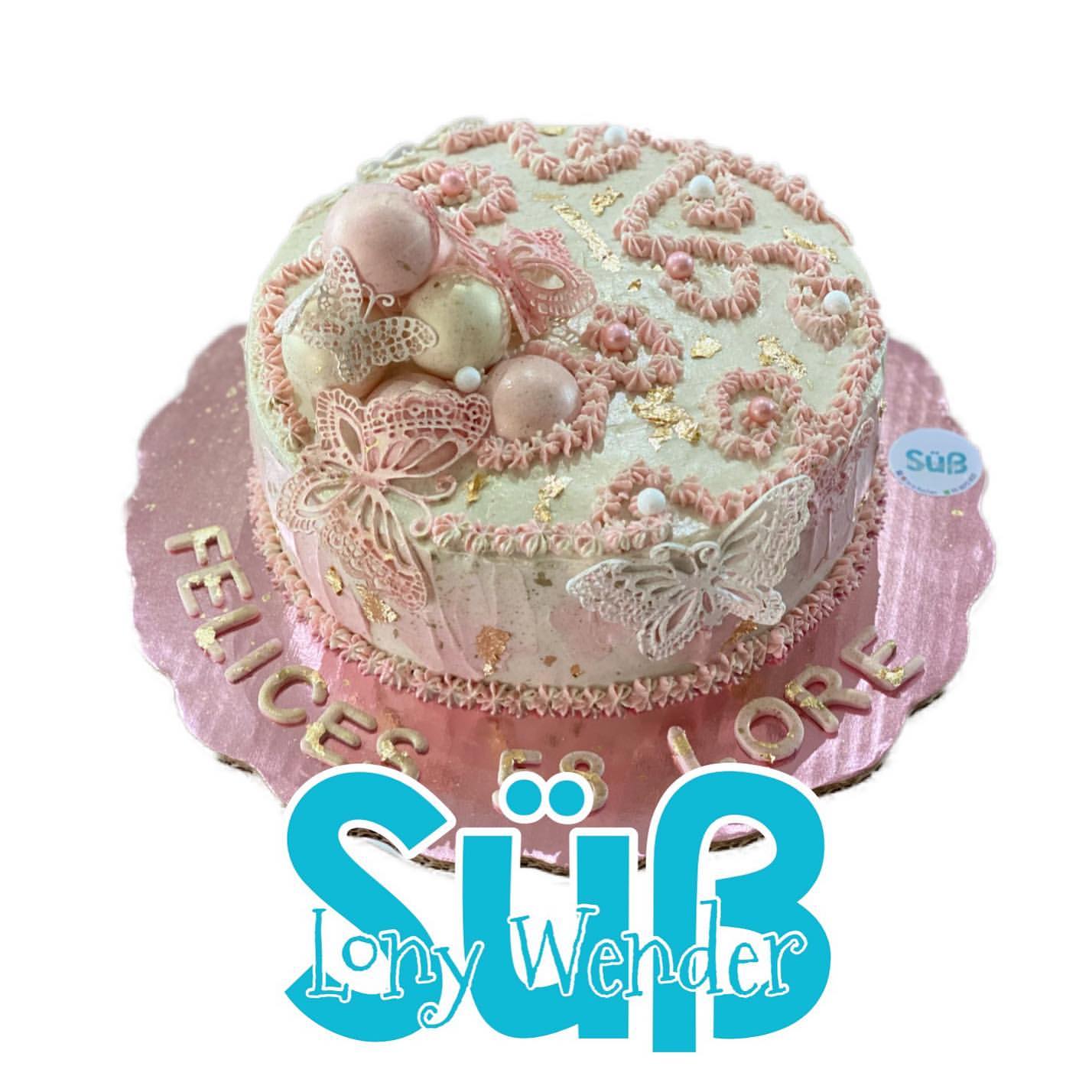 Pasteles personalizados en Querétaro - mayo 2021